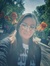 SSelene Moreno