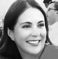 Valeria García