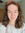 Sarah Routt | 15 comments