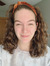 Sarah Routt