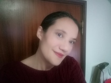 Isabel  Almeida (Os Livros Nossos)