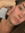 sara.c
