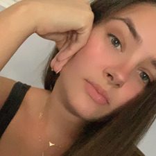 sara.c