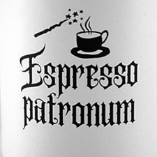 Justina Dore Johnson