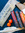 member photo member photo
