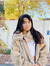 Alisha