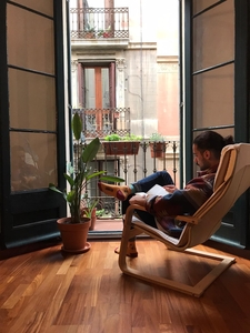 Miguel Penalba Hernando