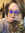 Bethany (bkwordnerd) | 3 comments