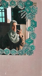 بركة