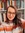 Katie |...