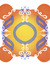 Seneda