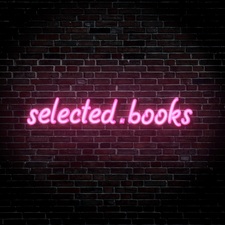 selected.books