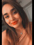 Triny Perez(fandomfeelscollide)