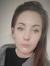 Kinga K...