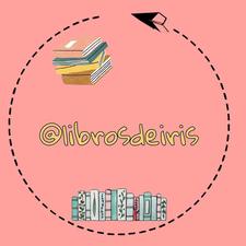 Librosdeiris