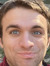 Chris D...
