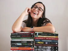 Beatriz Couto