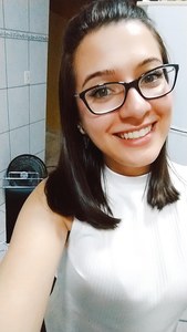Isabela Coutinho