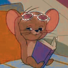 Росица Кирова