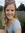 Jenna | Projekti kirjahylly (projektikirjahylly) | 6 comments