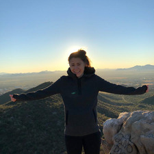 Nita Sullivan