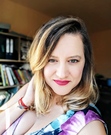 Ionela Ionela