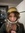 Burcu