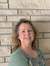 Deb Whitney