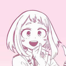 Ayu