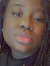Bria B