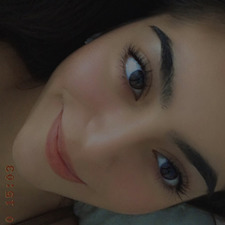 ✨ ela propella ✨