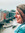 Marleen | Favoritez (marleenfavoritez) | 4 comments