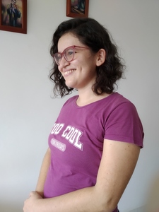 Sofía Díaz