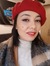Ghada H...