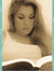 Florybooks