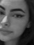 Nour