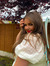 Robyn R...