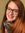 Sarah Hedgcock | 1 comments