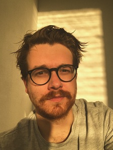 Stepan Bärtl