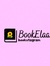 BookElaa