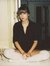 Katelyn
