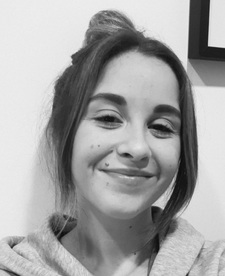Inês Caixeiro