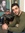 Alexandros Chatzistamatiou | 1 comments