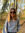 Virginia Brocchin | 1 comments