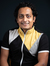 Nitin