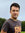 Anton (antonmry) | 21 comments