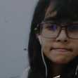rifa