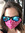 Beth | 7 comments