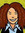 member photo member photo