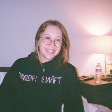 Syd Cohen